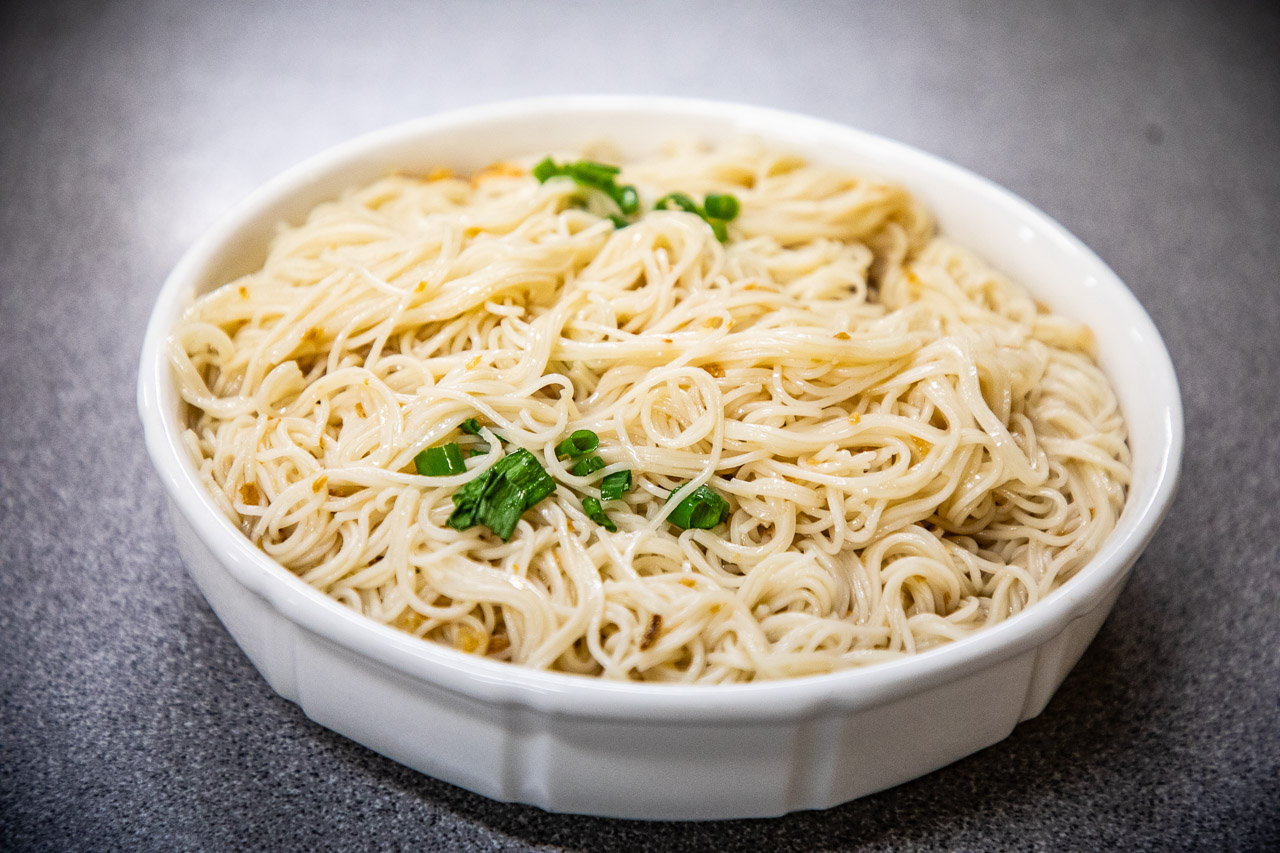 汐止美食,陳平良烤鴨汐止店