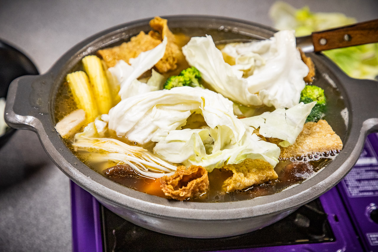 汐止美食,陳平良烤鴨汐止店