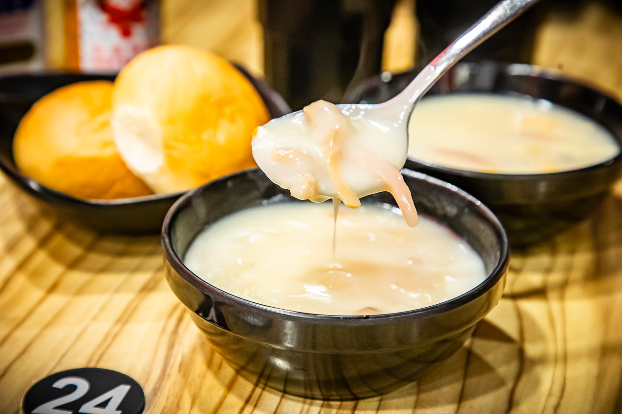 桃園牛排,孫東寶中山店