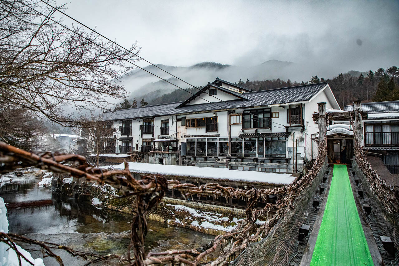 日本鬼怒川溫泉,本家伴久溫泉旅館,日本溫泉,日本東北溫泉,日本溫泉飯店,日本溫泉旅館,日本湯西川溫泉 @大手牽小手。玩樂趣