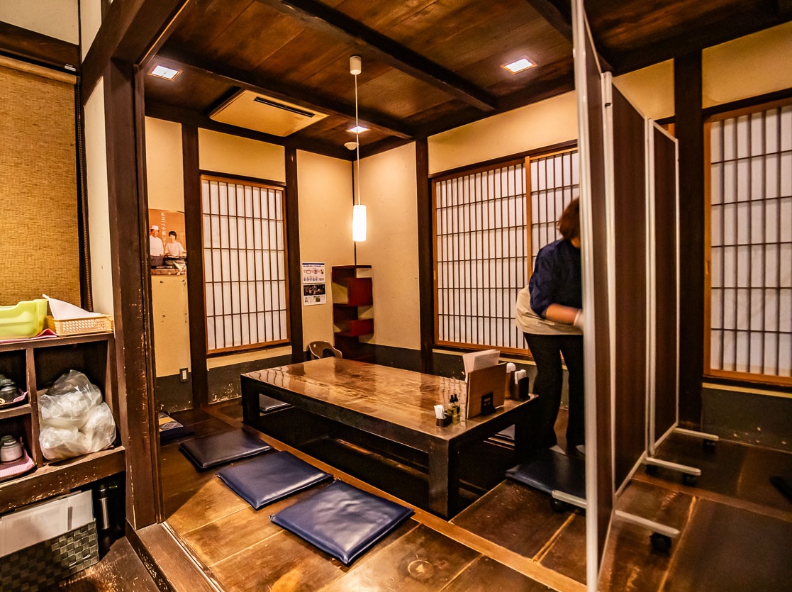 山形美食,平田牧場
