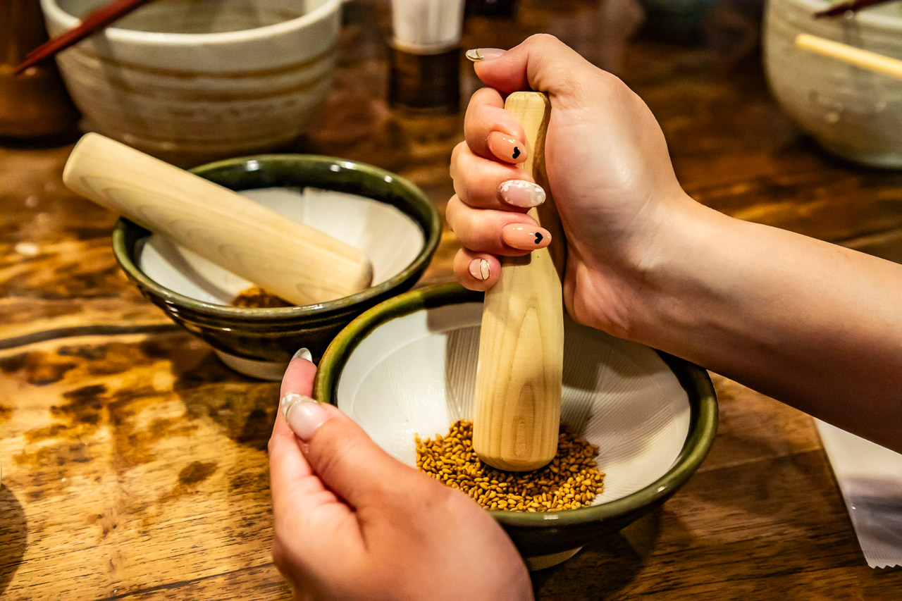 山形美食,平田牧場