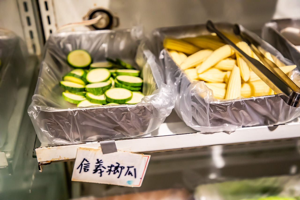 中壢燒肉吃到飽,肉鮮生(中壢店)