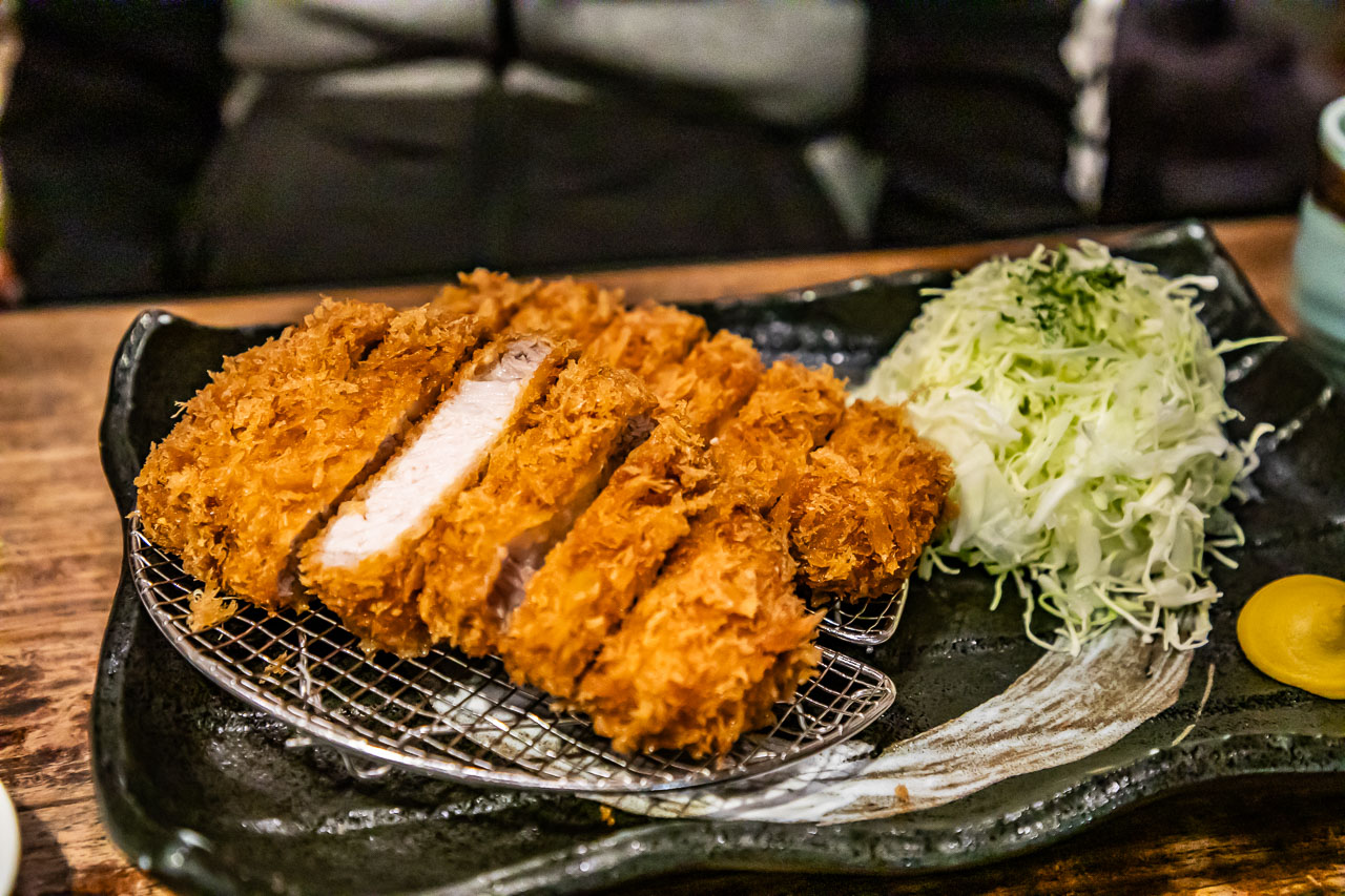 山形美食,平田牧場