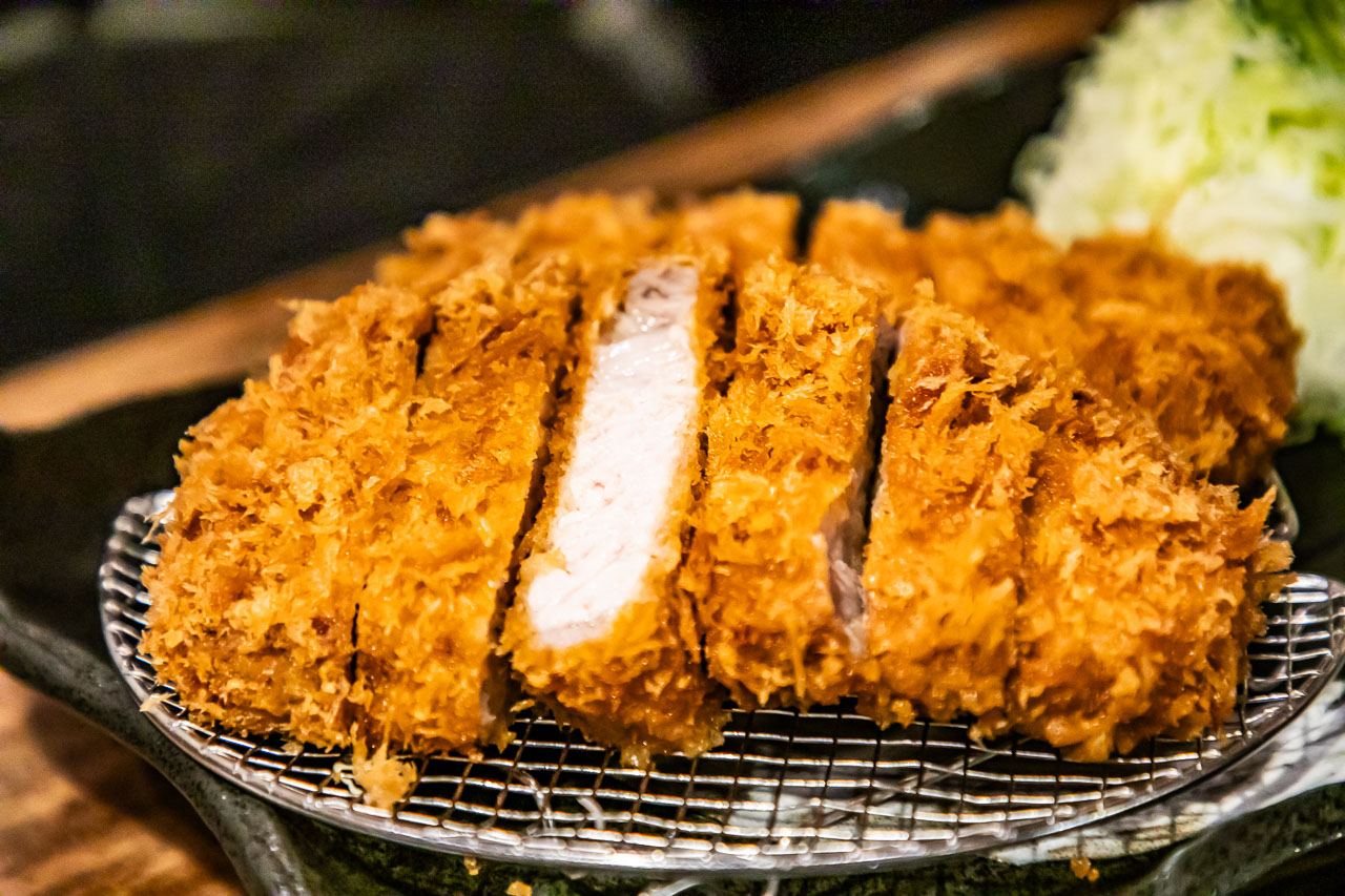 山形美食,平田牧場