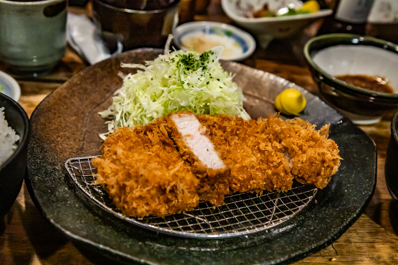 山形美食,平田牧場