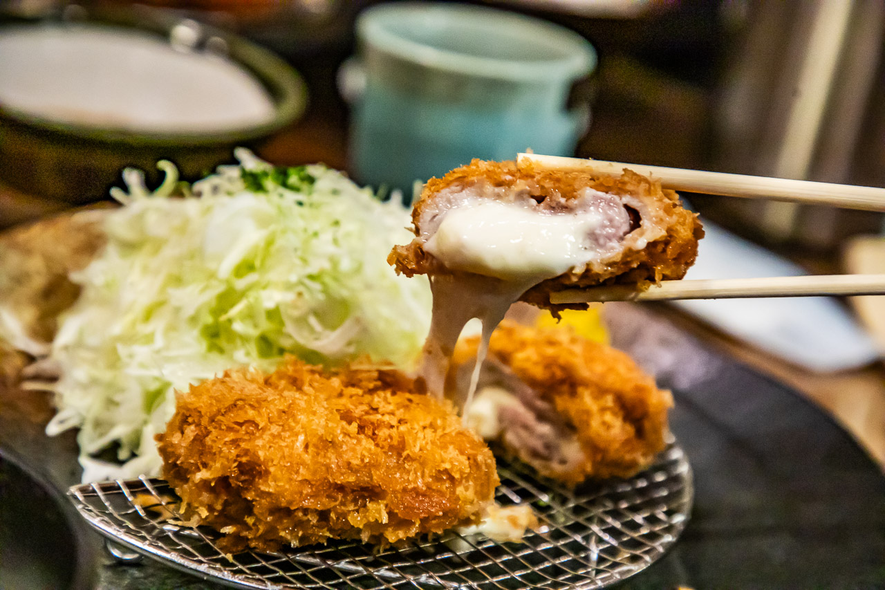 山形美食,平田牧場