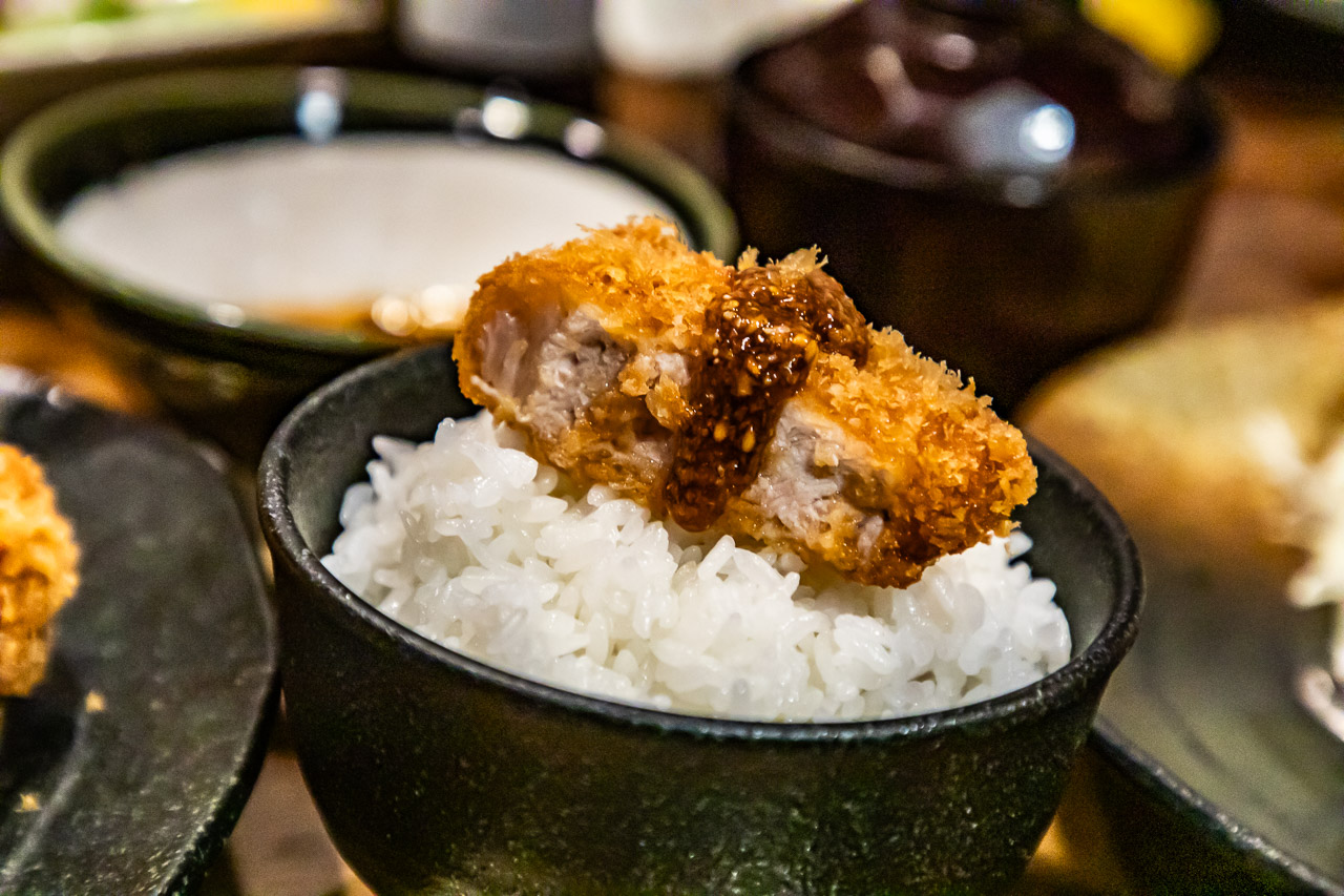 山形美食,平田牧場