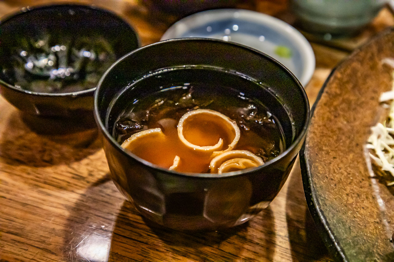 山形美食,平田牧場