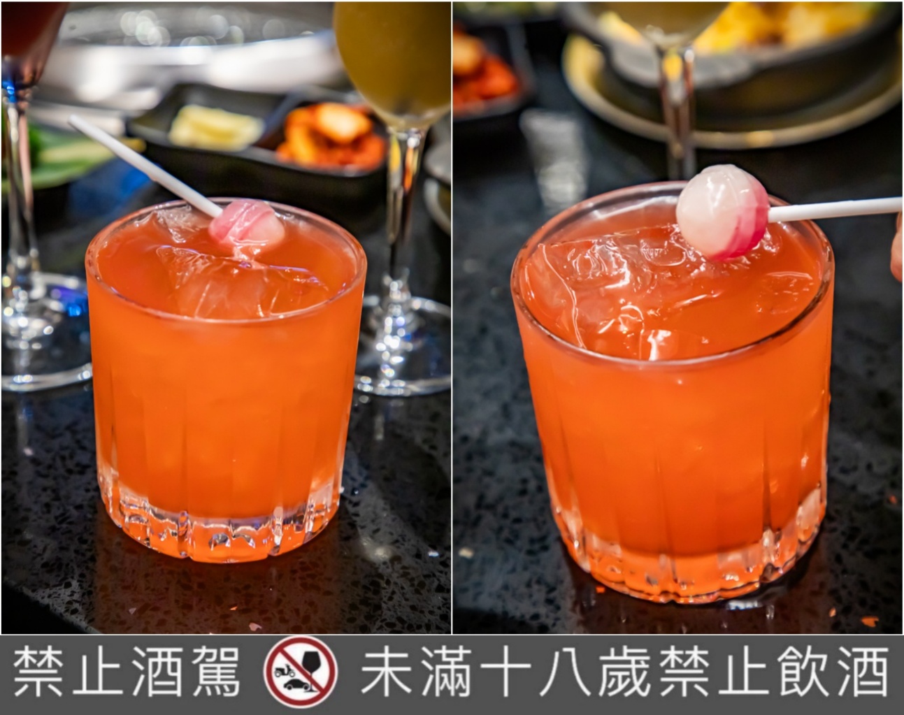 桃園燒肉,太夯小燒肉餐酒館