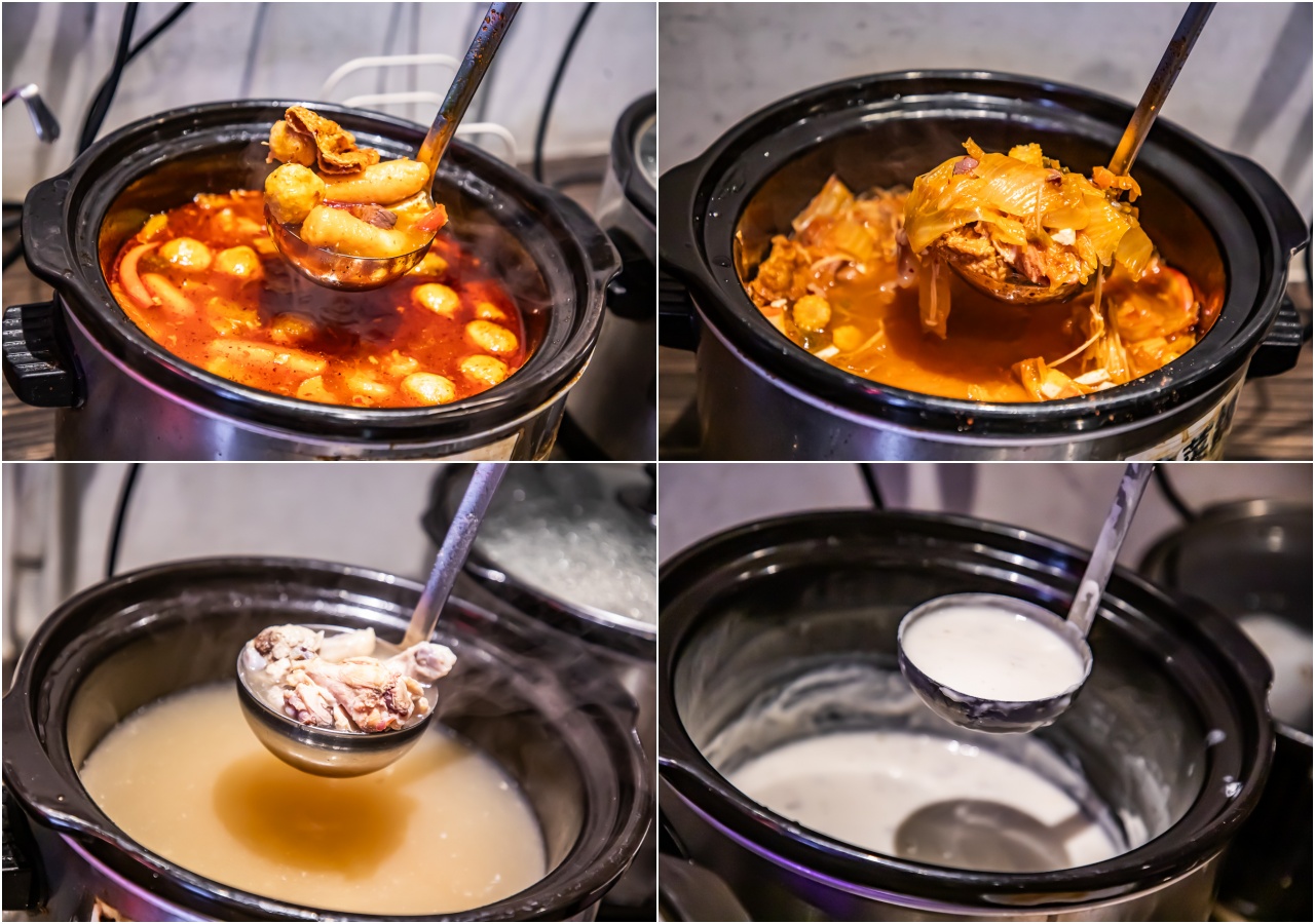 中壢燒肉吃到飽,肉鮮生(中壢店)