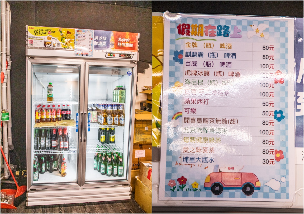 汐止美食,陳平良烤鴨汐止店