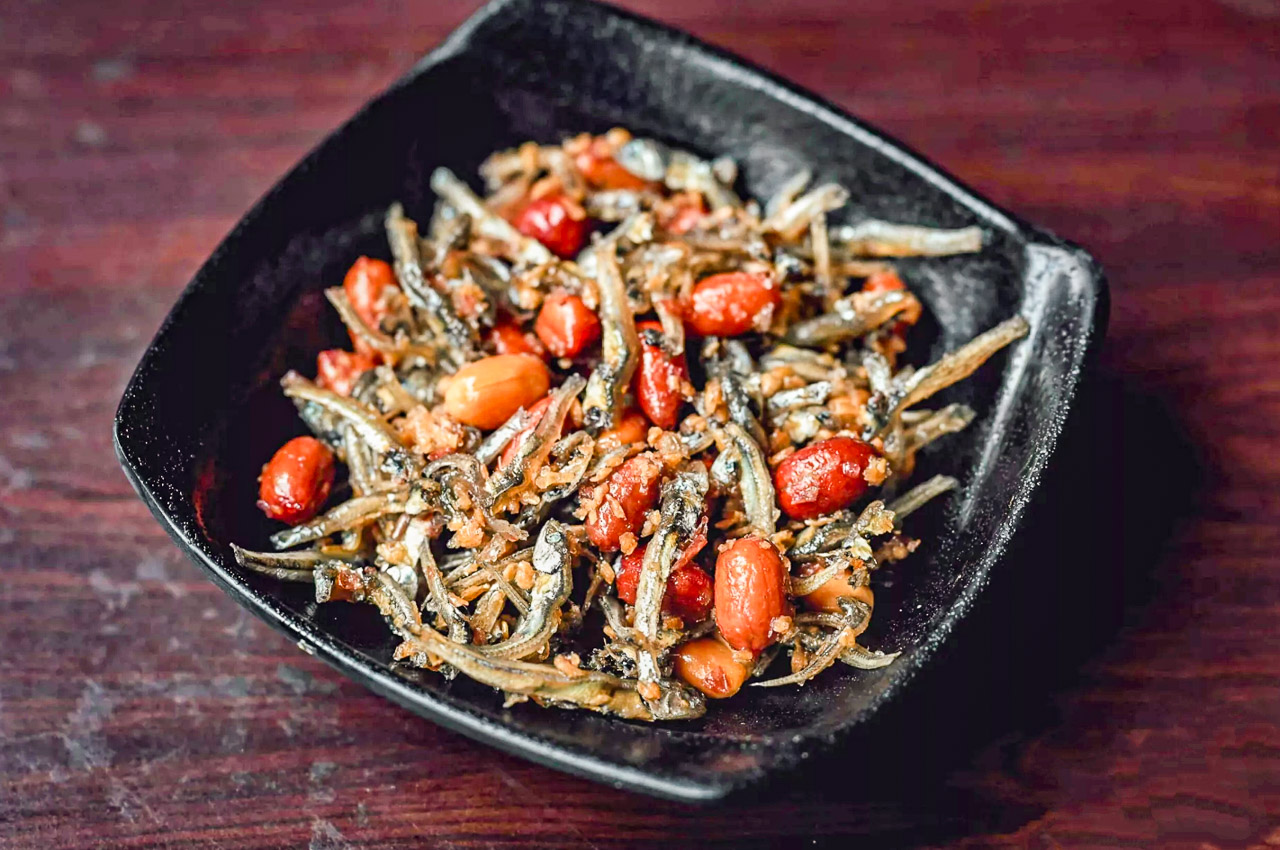 板橋牛肉麵,二哲家牛肉麵水餃專賣店