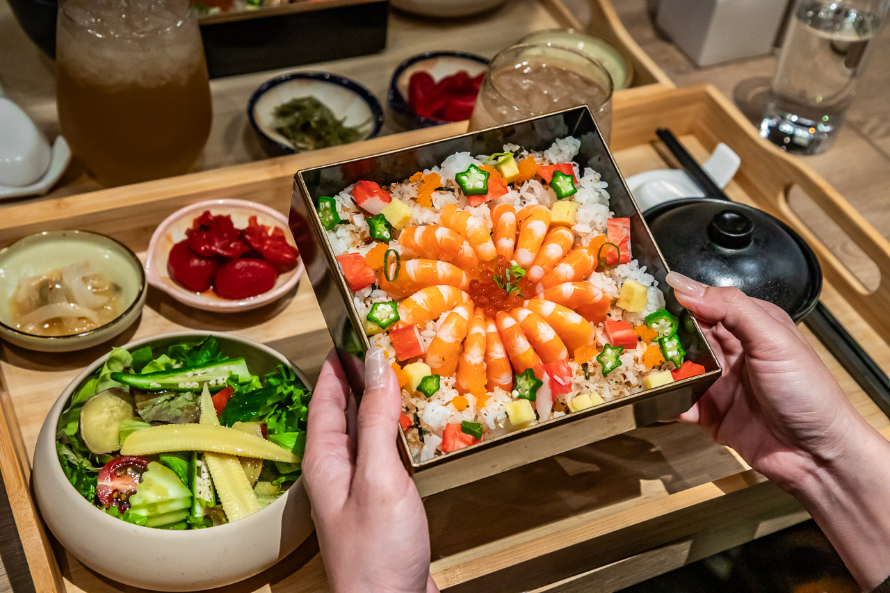 台南飯店,捷絲旅台南虎山館