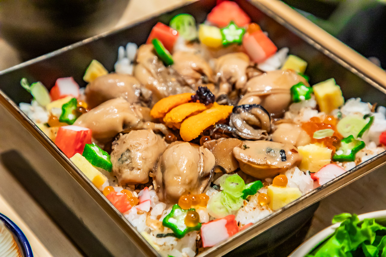 台南飯店,捷絲旅台南虎山館