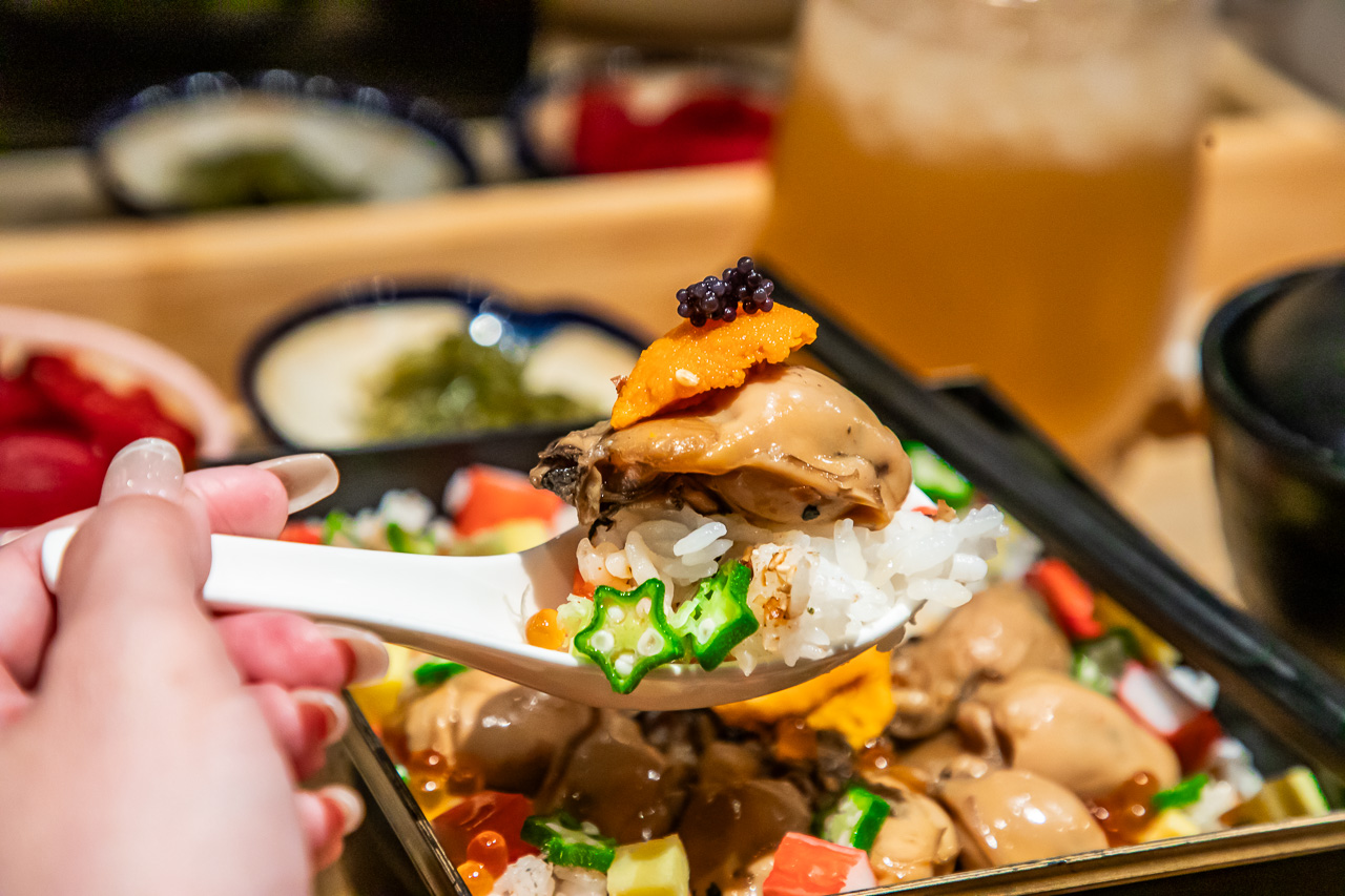 台南飯店,捷絲旅台南虎山館