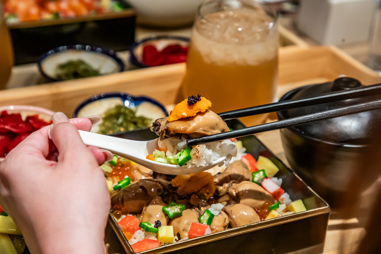 台南飯店,捷絲旅台南虎山館