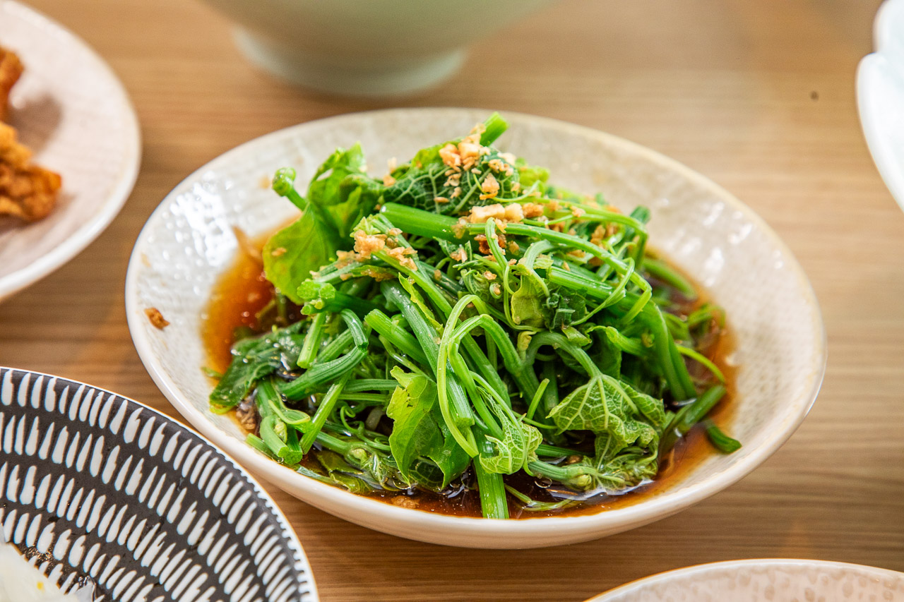 台北拉麵,樂蝦拉麵 微風南山店