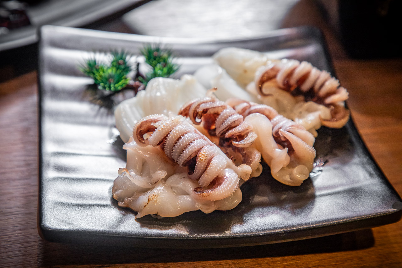 中壢燒烤,藏王極上燒肉餐酒館