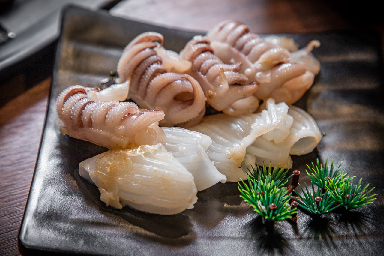 中壢燒烤,藏王極上燒肉餐酒館