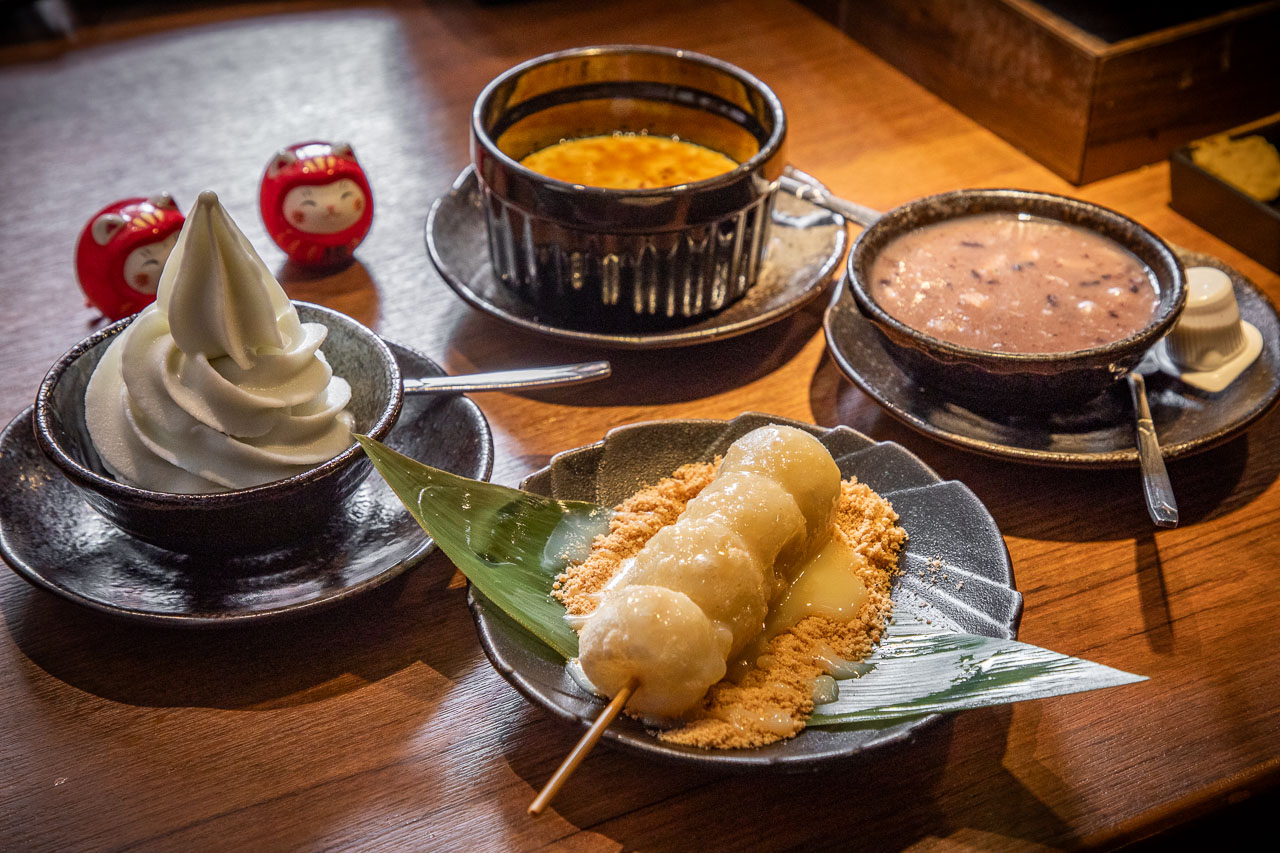 中壢燒烤,藏王極上燒肉餐酒館