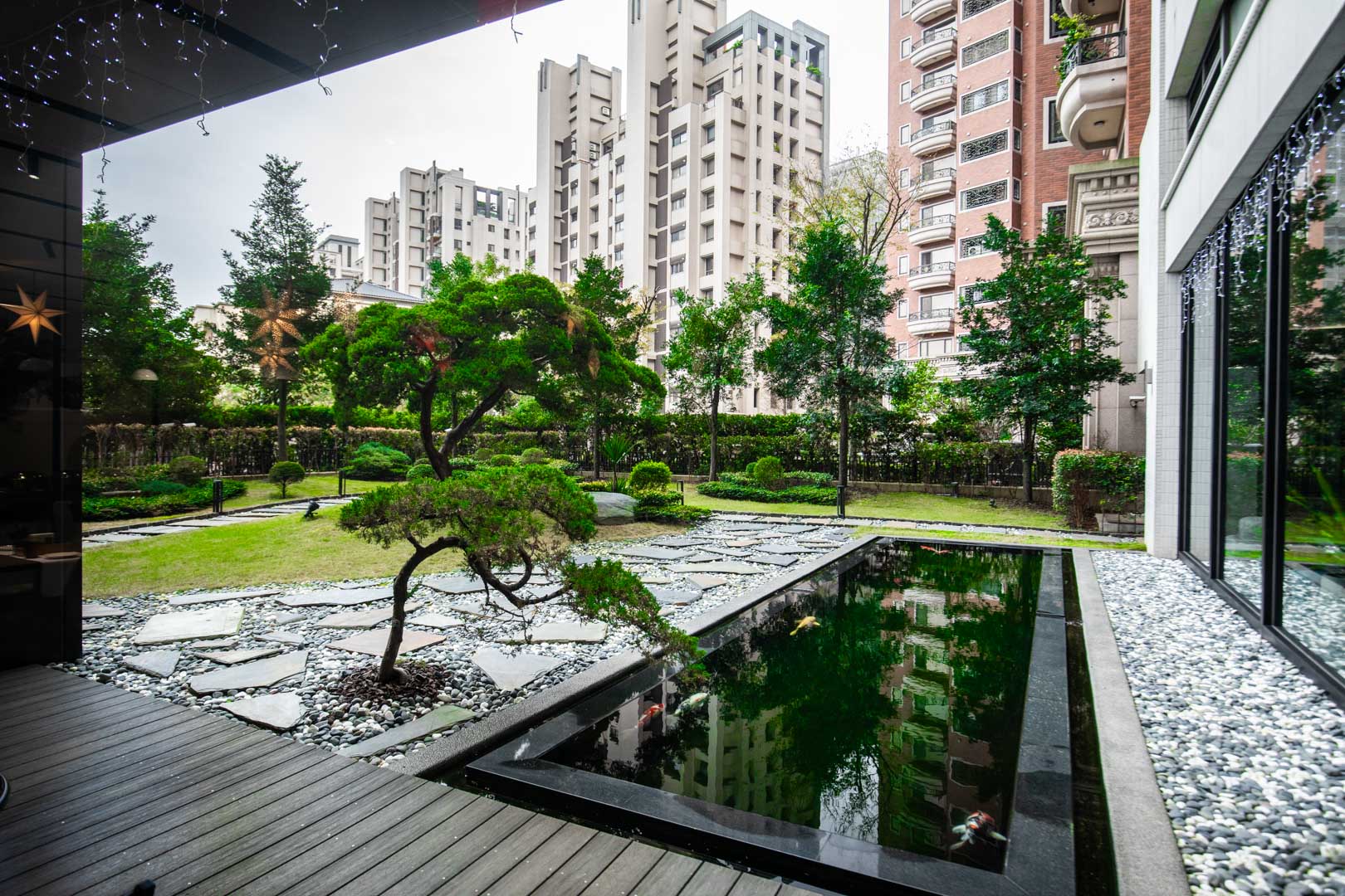 青埔美食,Angle 371 西餐廳