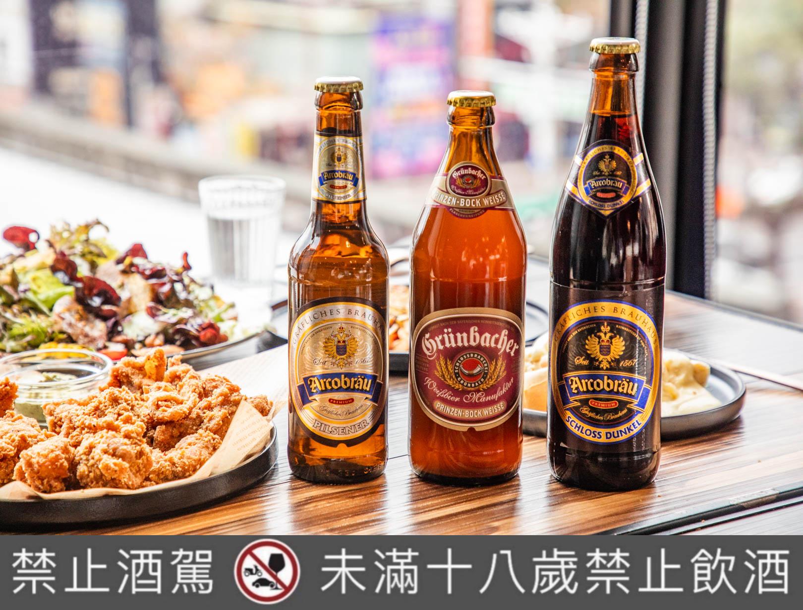 桃園義大利餐廳,漫嚼MANGIA義式餐廳