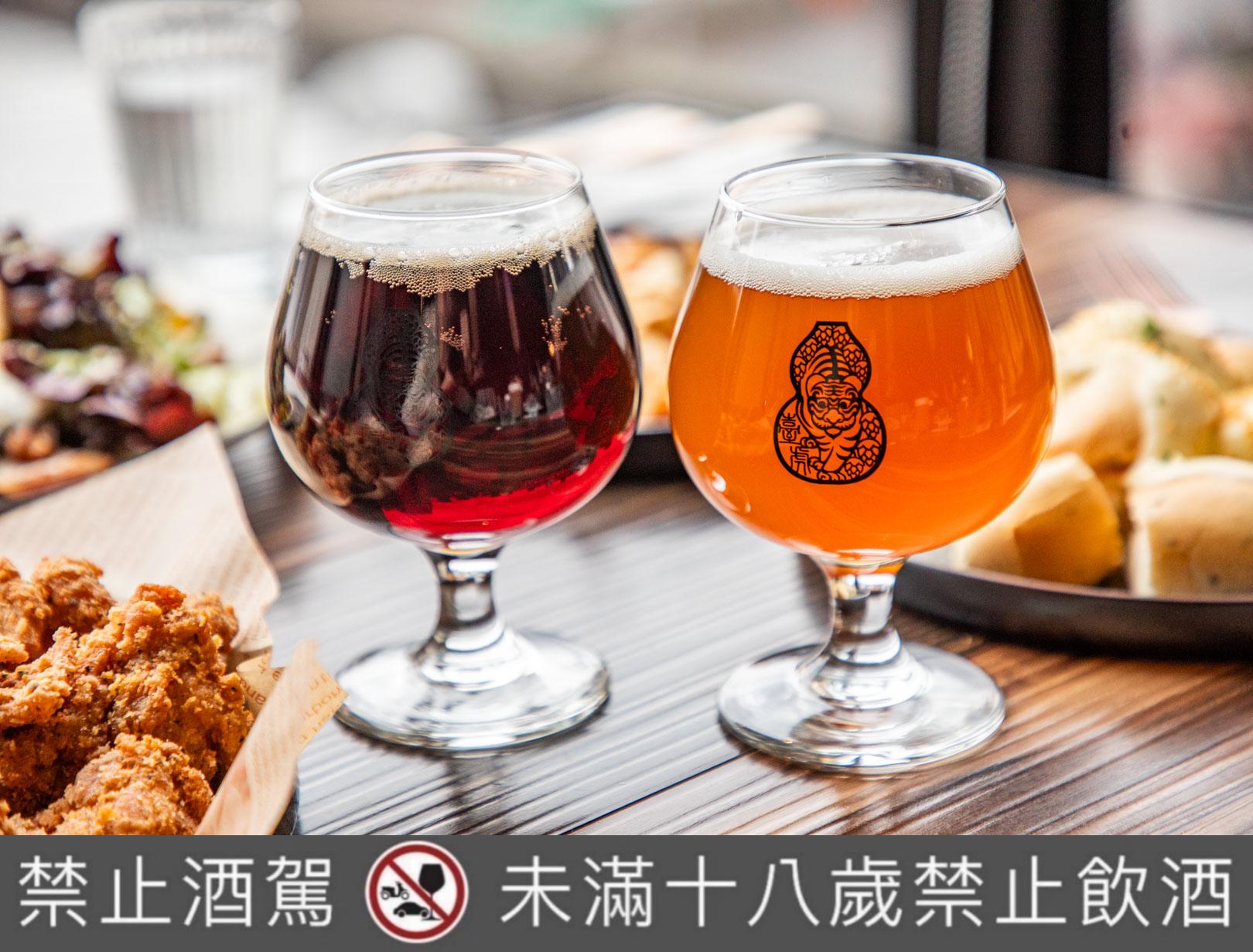 桃園義大利餐廳,漫嚼MANGIA義式餐廳