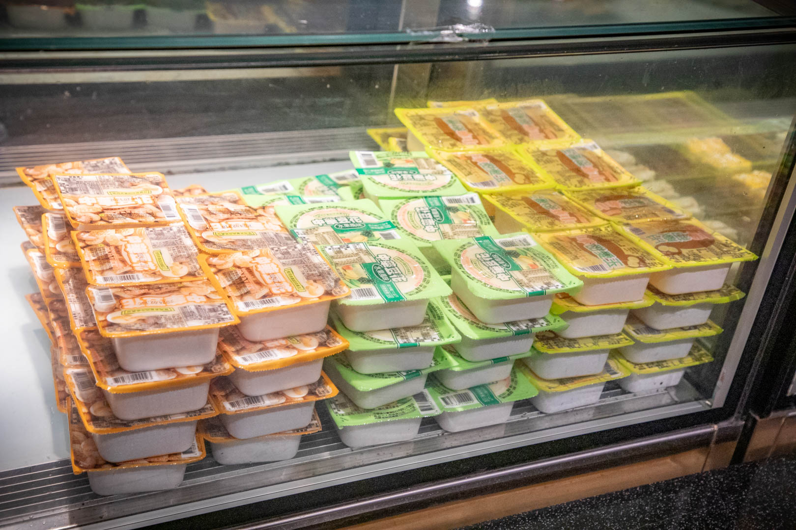中壢燒肉吃到飽,三柒燒肉專門店