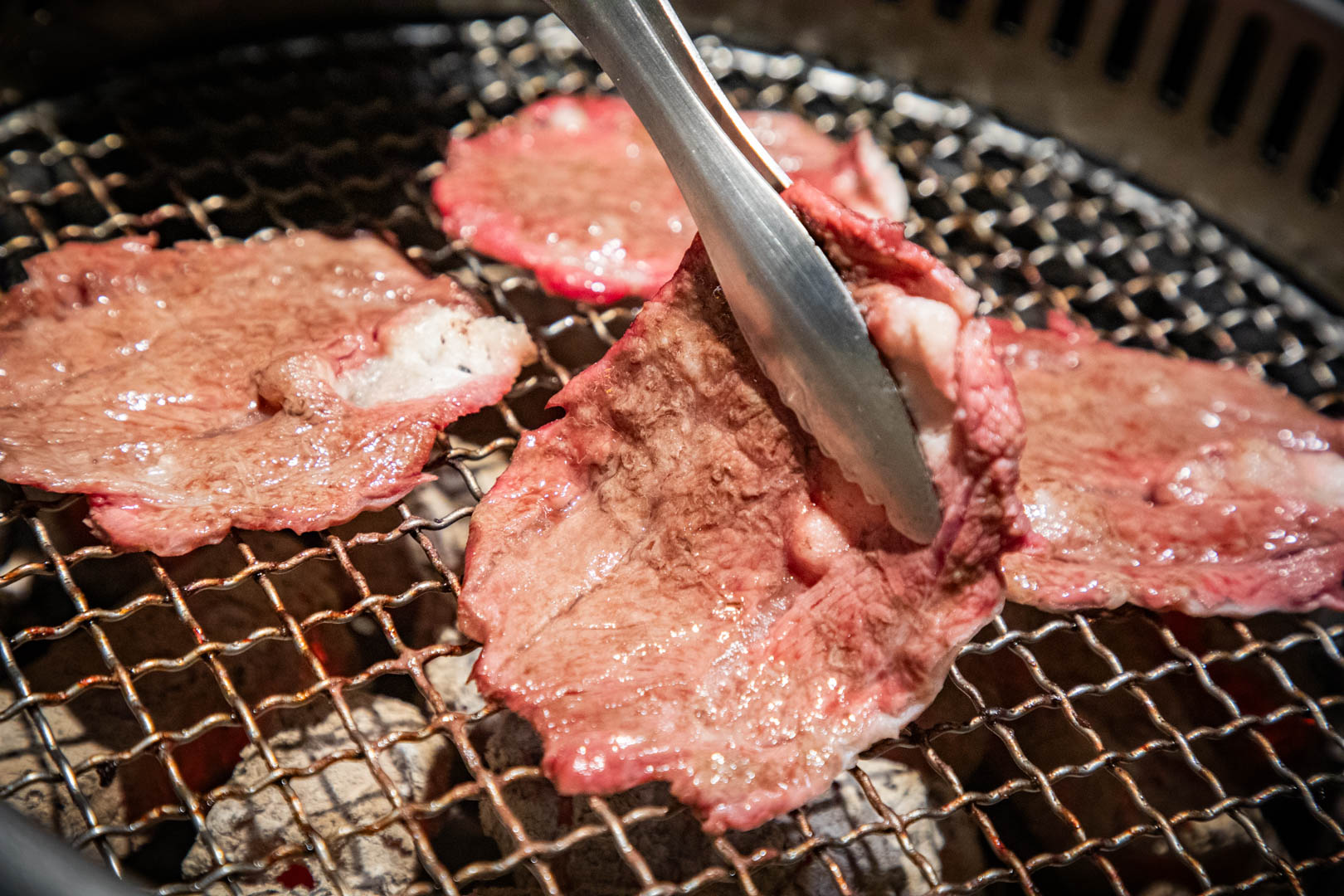 中壢燒肉吃到飽,三柒燒肉專門店