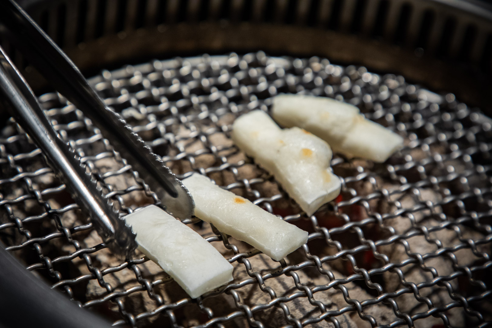 中壢燒肉吃到飽,三柒燒肉專門店