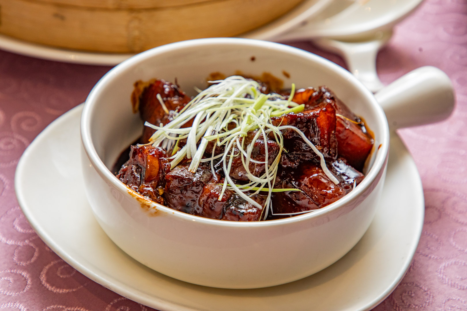 台北美食,凱達大飯店家宴中餐廳