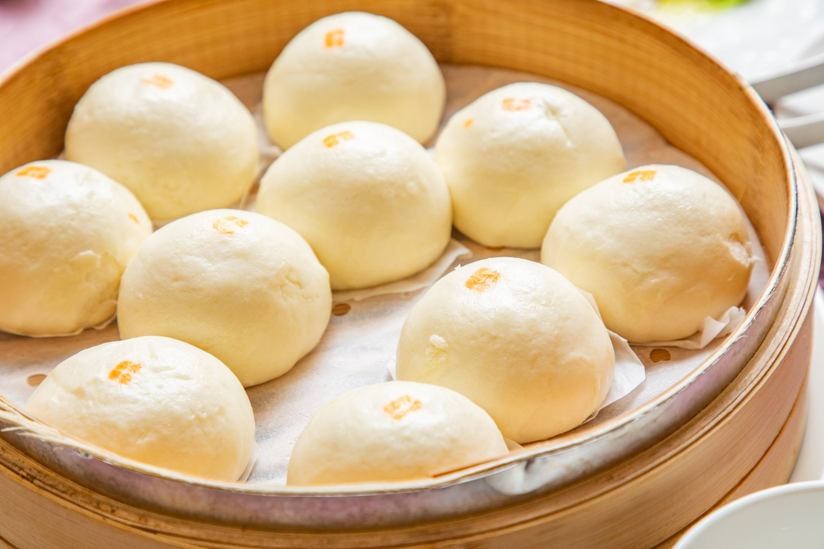 台北美食,凱達大飯店家宴中餐廳