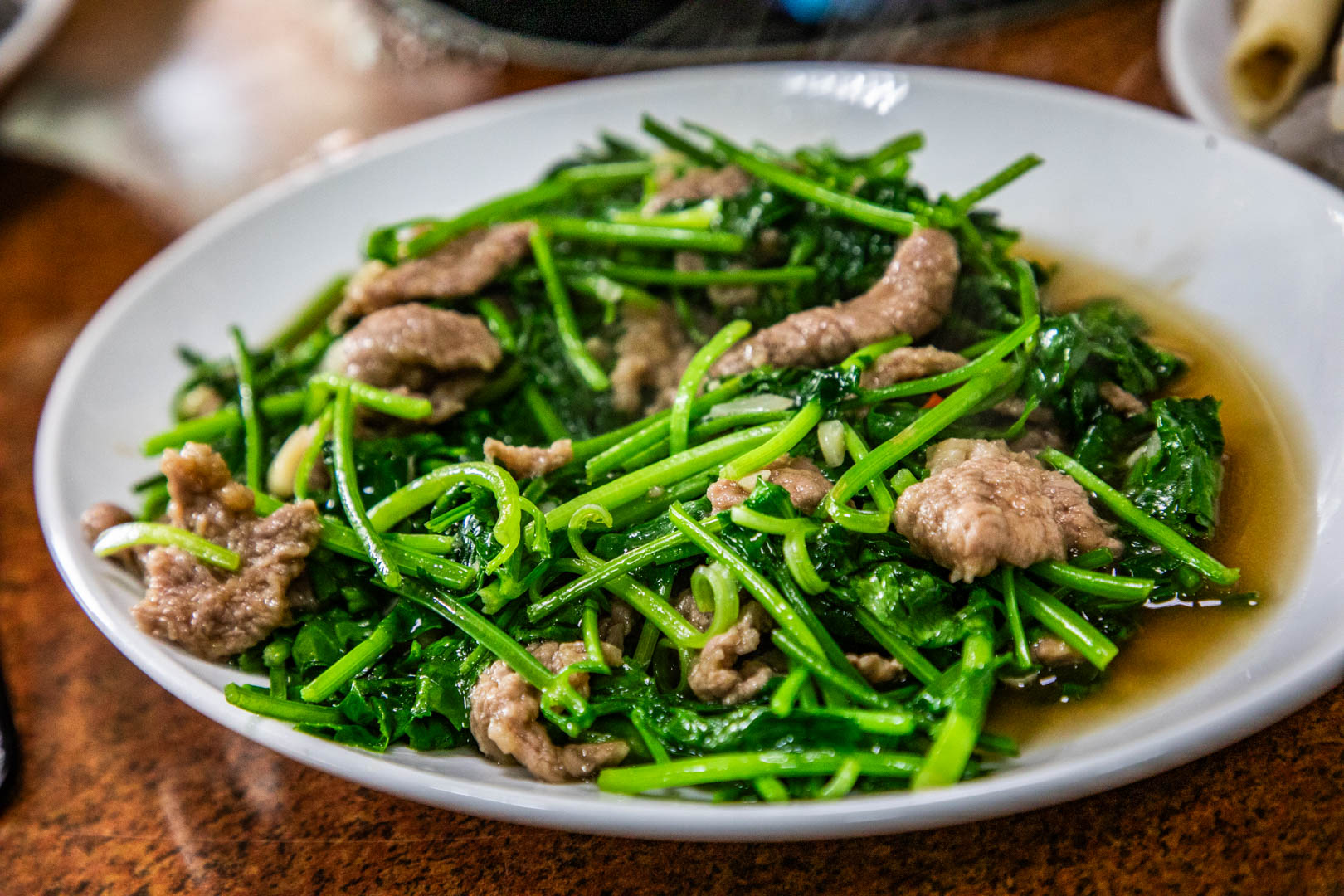 中壢美食,江家羊肉