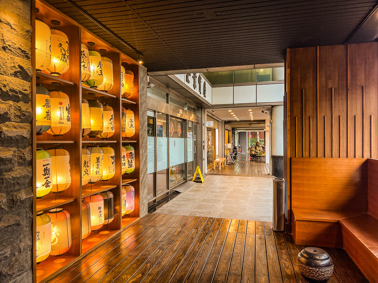 中壢燒烤,藏王極上燒肉餐酒館