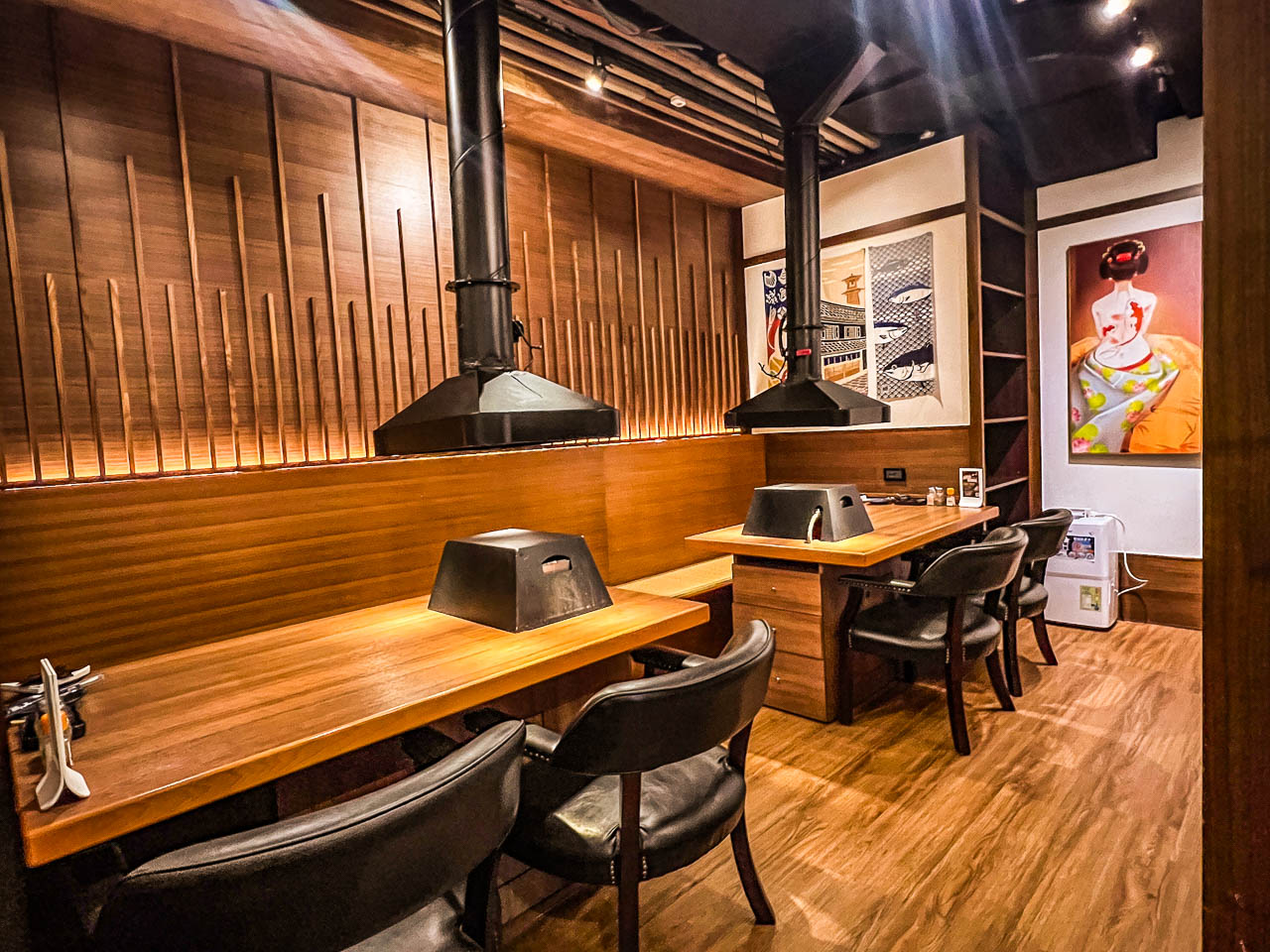 中壢燒烤,藏王極上燒肉餐酒館