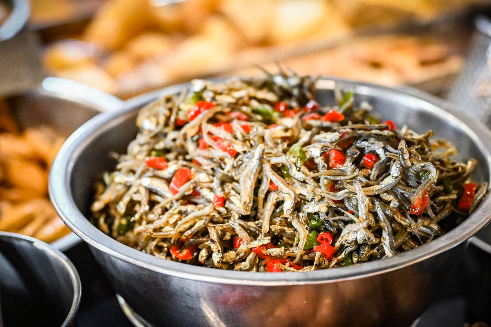 台北牛肉麵,老宋記真善美牛肉麵