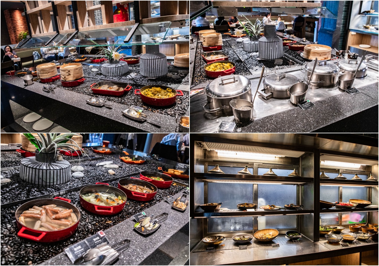 台南飯店,捷絲旅台南虎山館