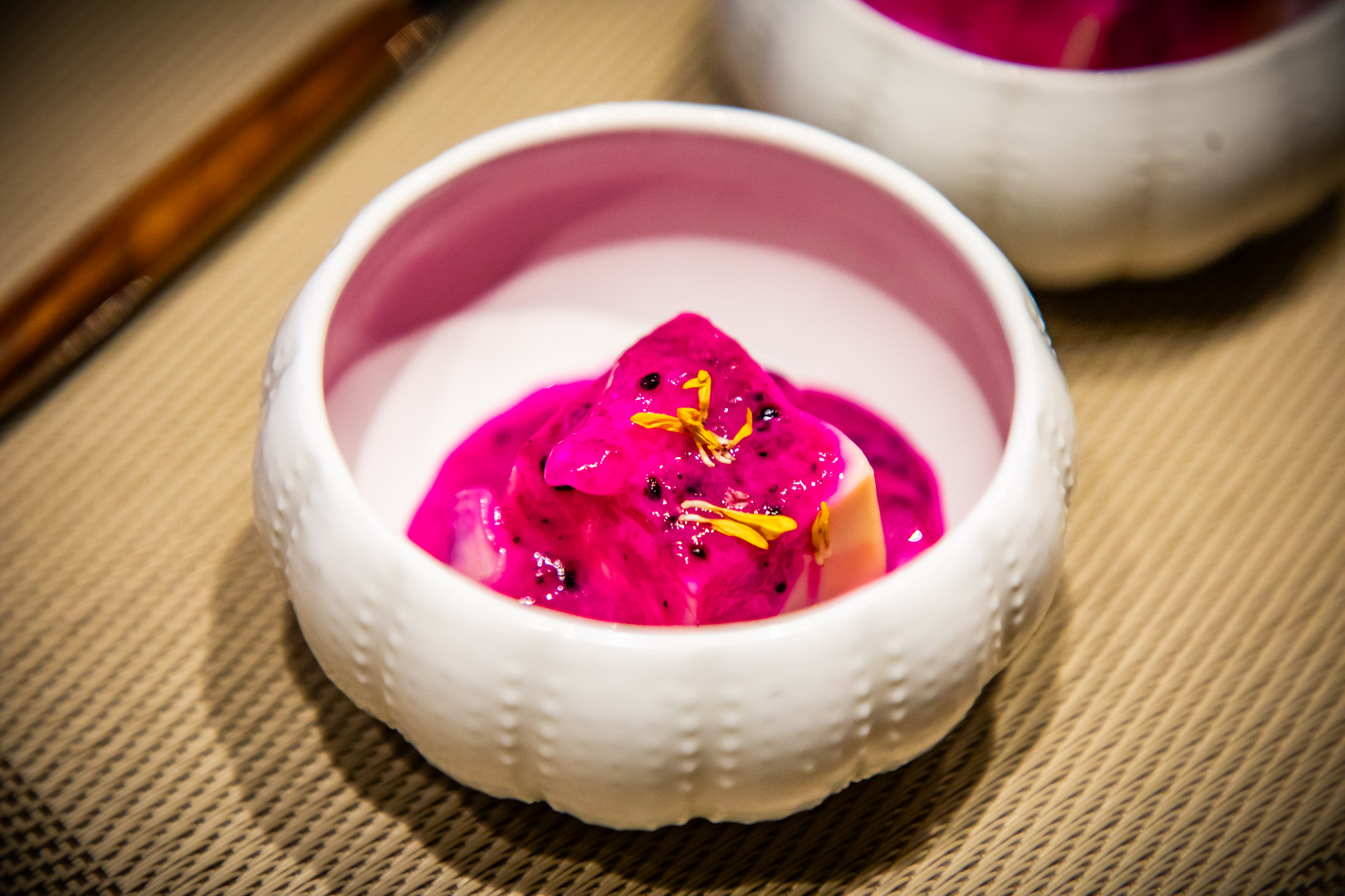 中壢鐵板燒,織田信長無菜單手作料理