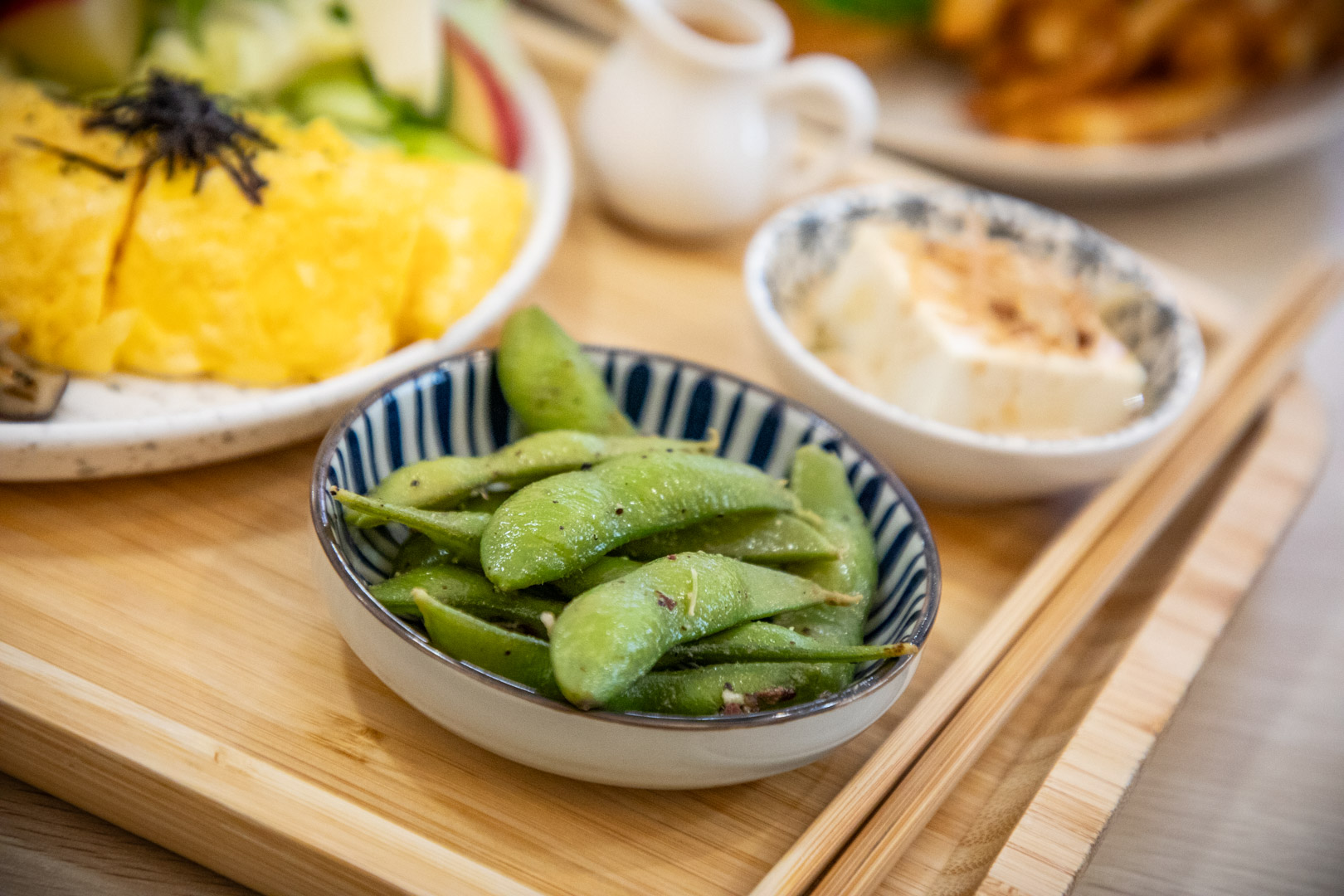 中壢早午餐,慕森MuSen早午餐