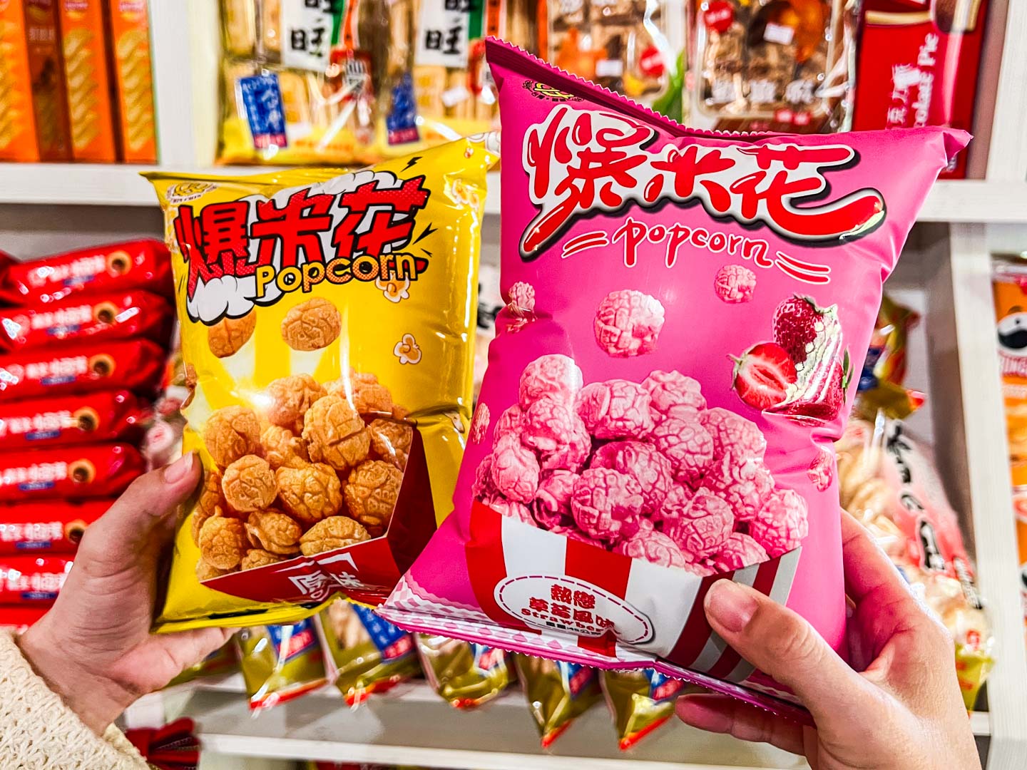 司馬庫斯,櫻花季