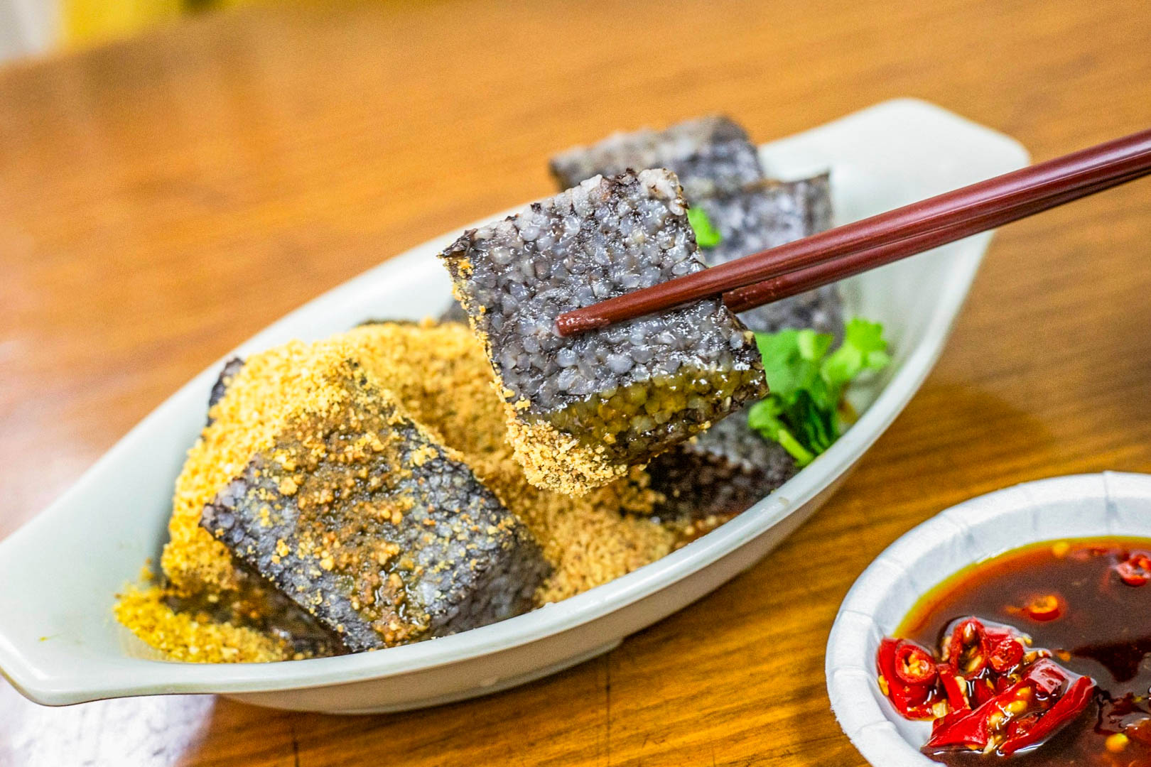 台北麻油雞,阿圖麻油雞總店