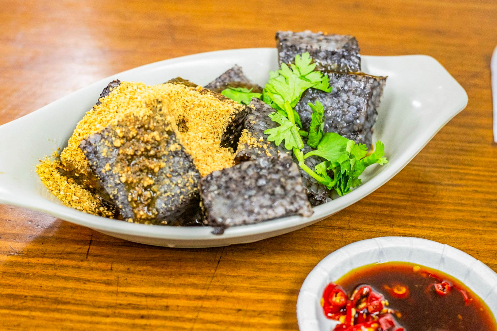 台北麻油雞,阿圖麻油雞總店