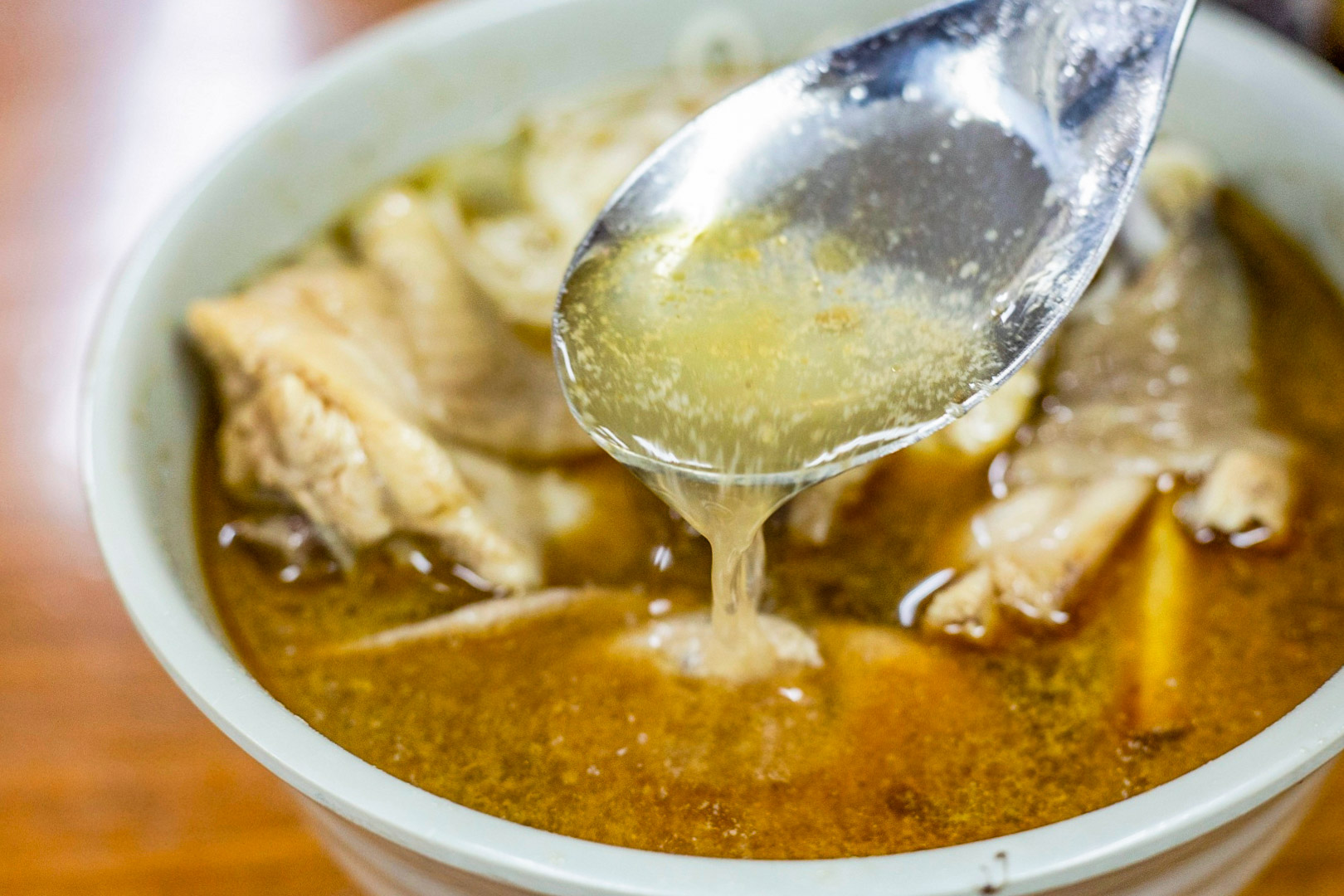 台北麻油雞,阿圖麻油雞總店