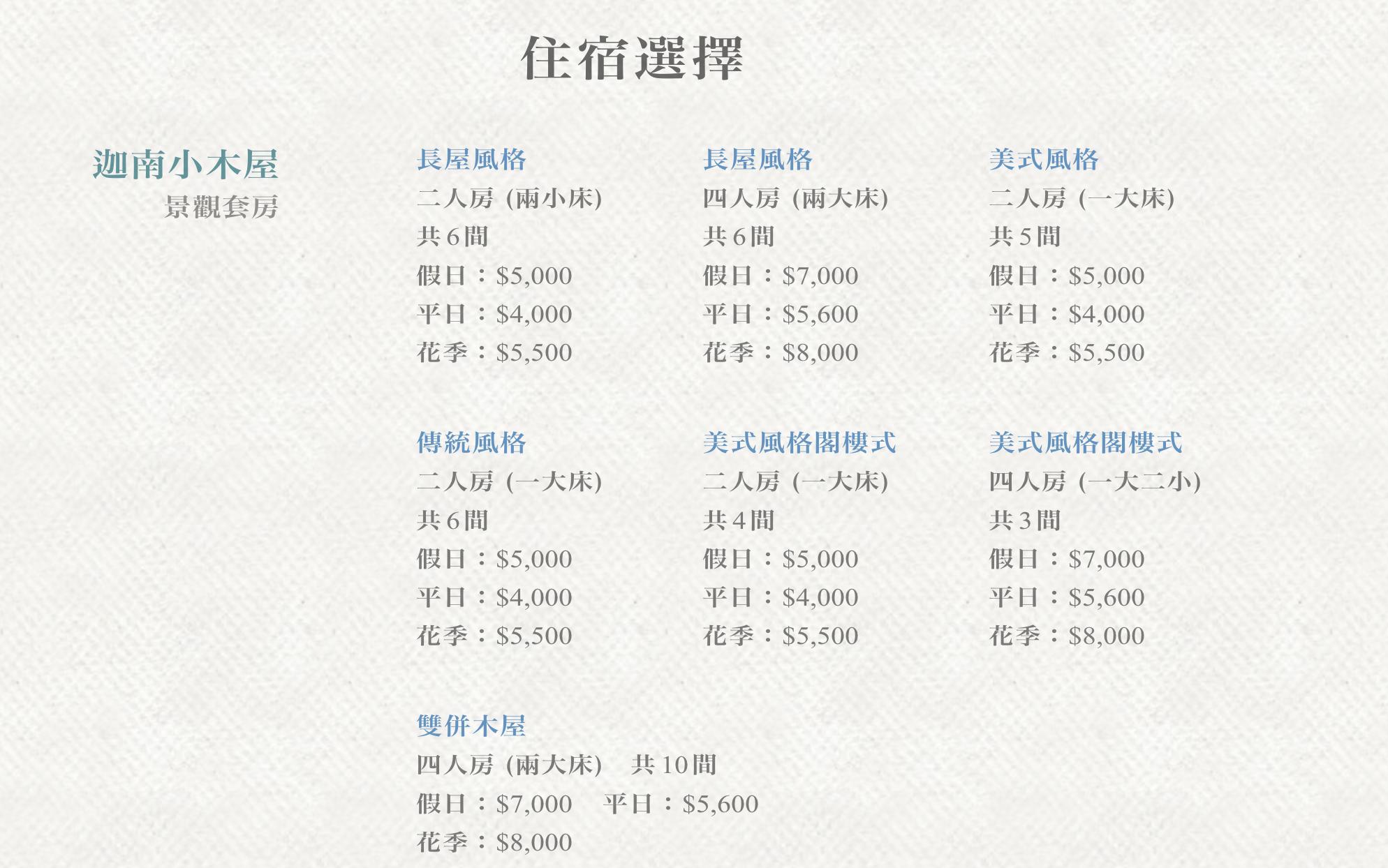 司馬庫斯,櫻花季