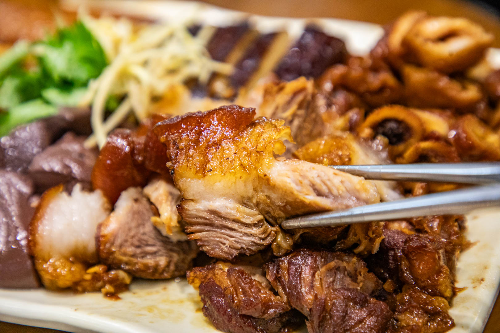 礁溪美食,三民大飯店