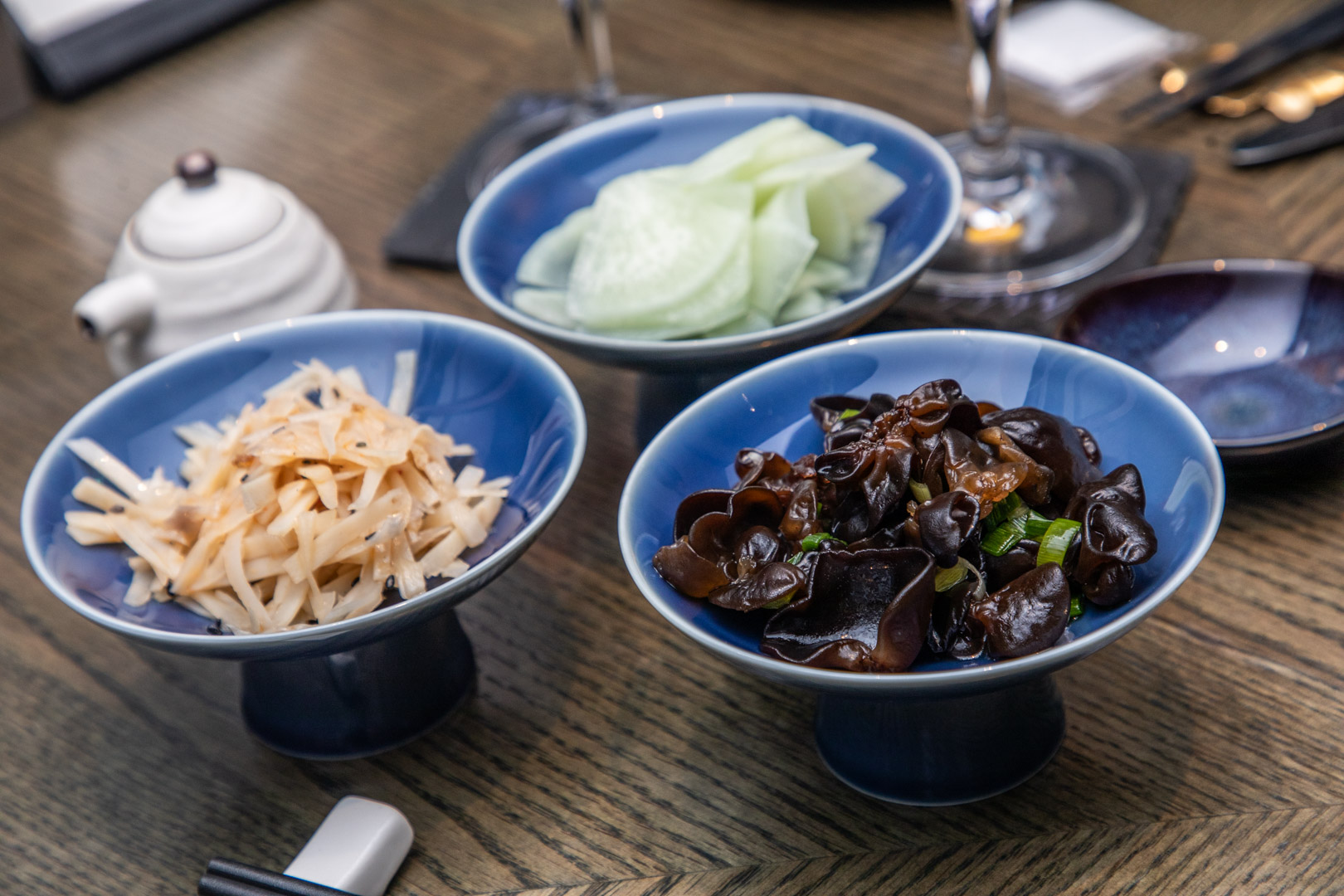 礁溪美食,礁溪寒沐酒店岩彩海鮮餐廳