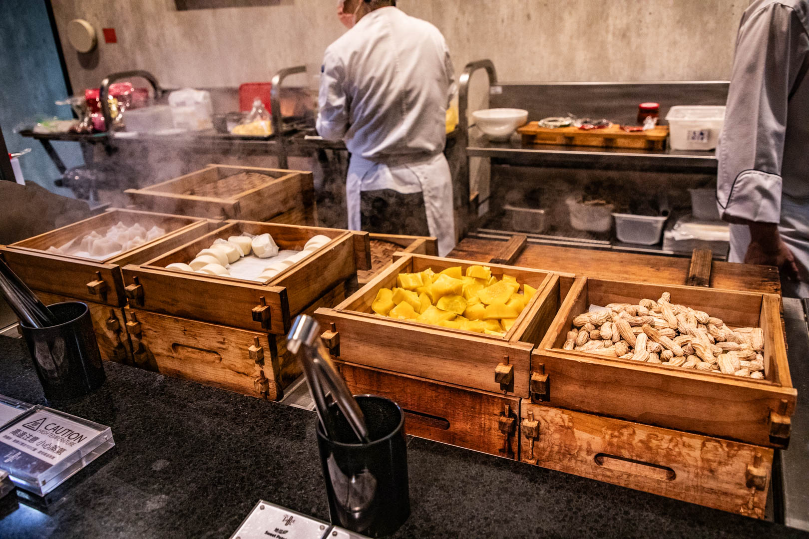 礁溪飯店,礁溪寒沐酒店