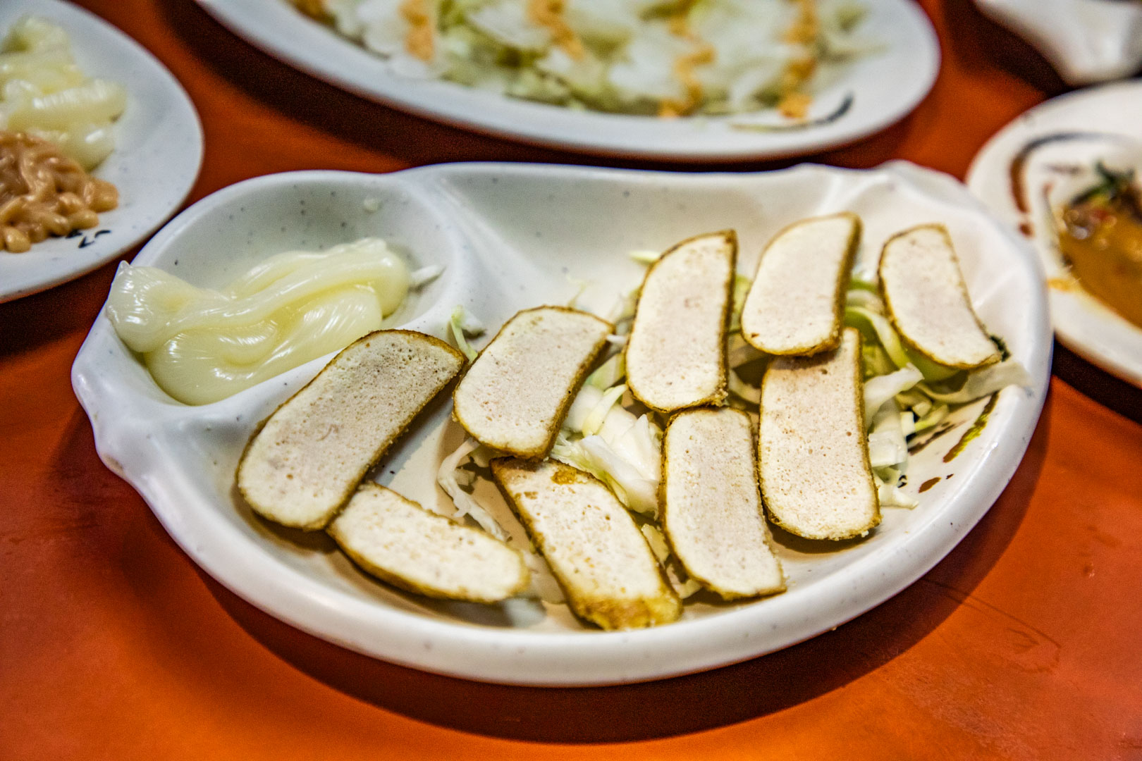 嘉義宵夜,金馬肉粥