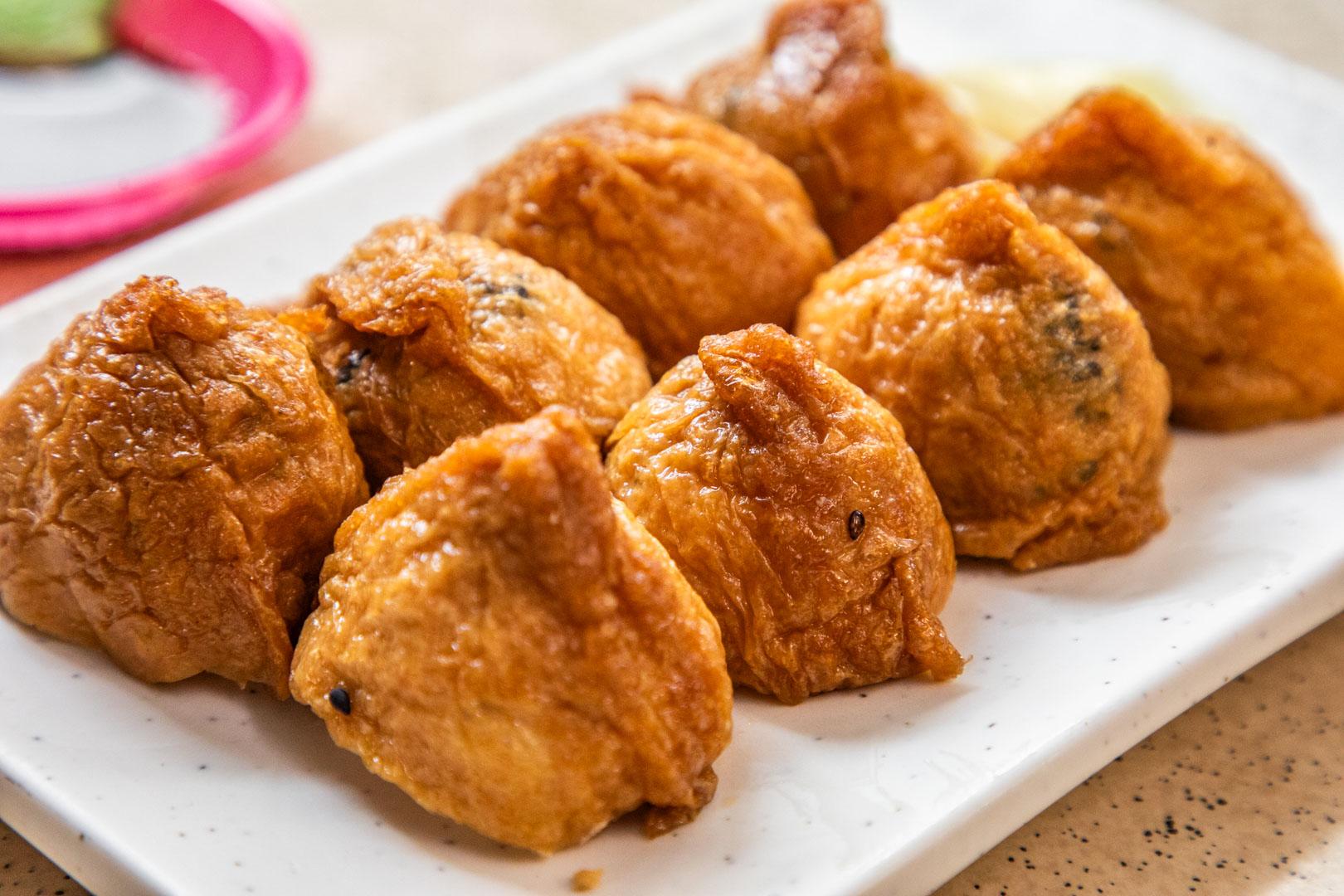 嘉義美食,體育館壽司/根井壽司